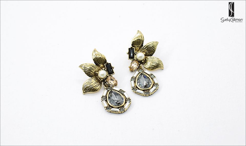 27723_brisoaneissuelycaliman_062_site