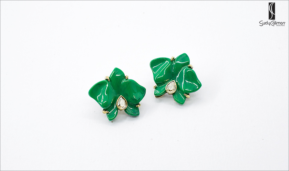 27723_brisoaneissuelycaliman_063_site