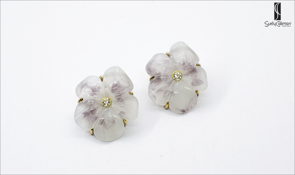 27723_brisoaneissuelycaliman_065_site