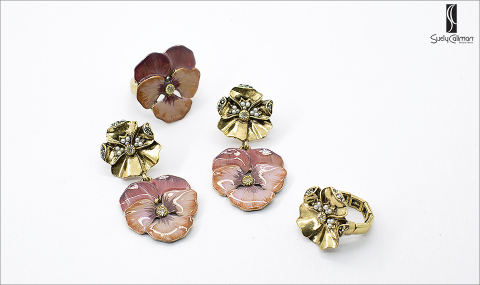 27723_brisoaneissuelycaliman_067_site