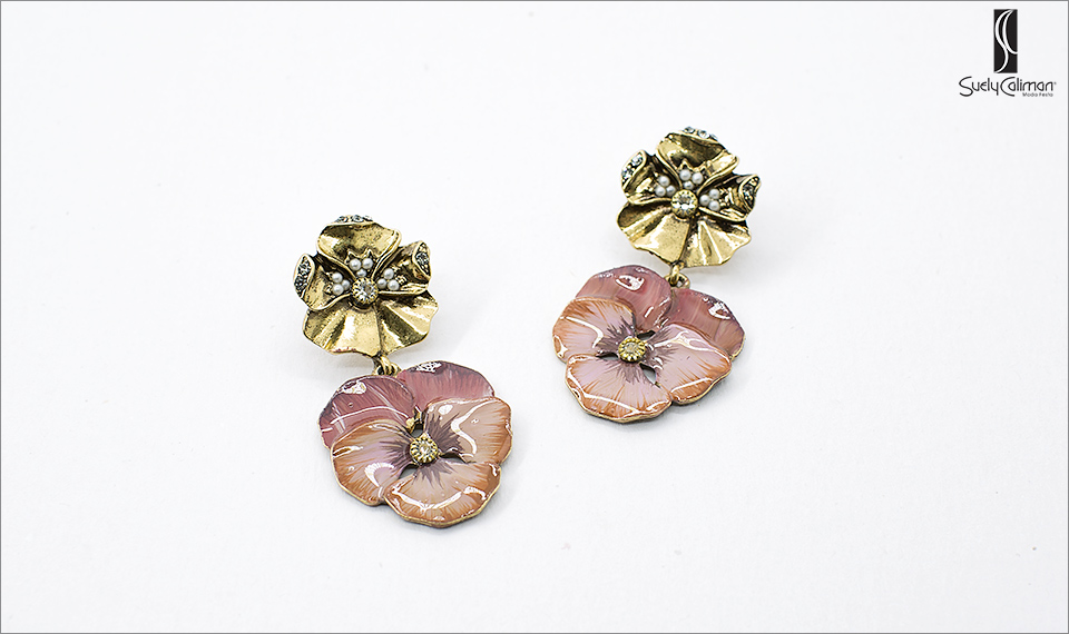 27723_brisoaneissuelycaliman_071_site