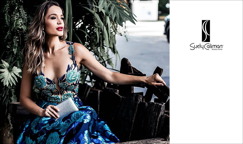 27826_madrinhasformandasdebutantes_001