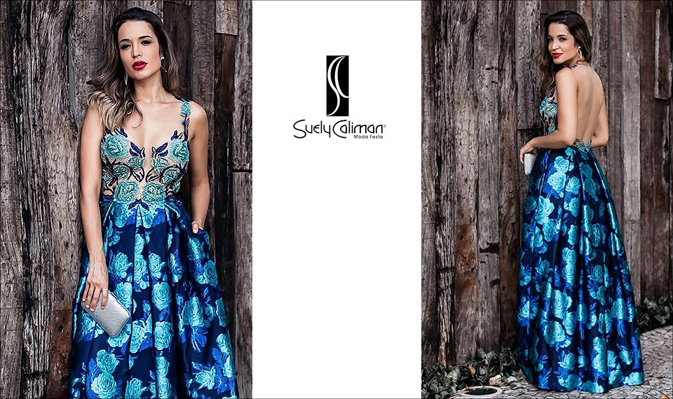 27826_madrinhasformandasdebutantes_002