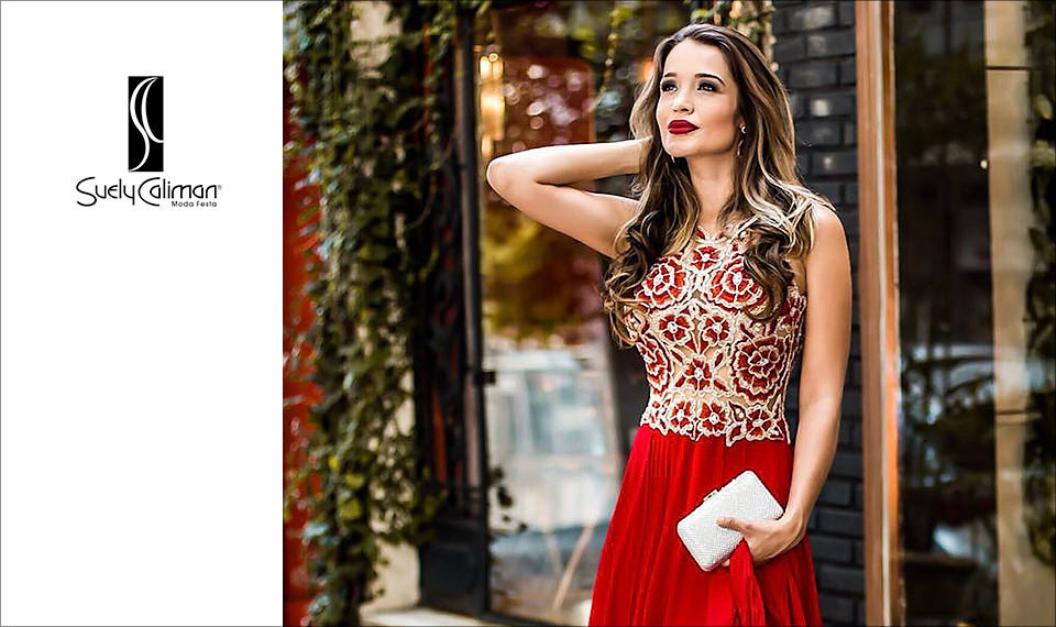 27826_madrinhasformandasdebutantes_003