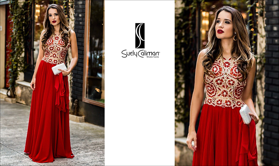 27826_madrinhasformandasdebutantes_004