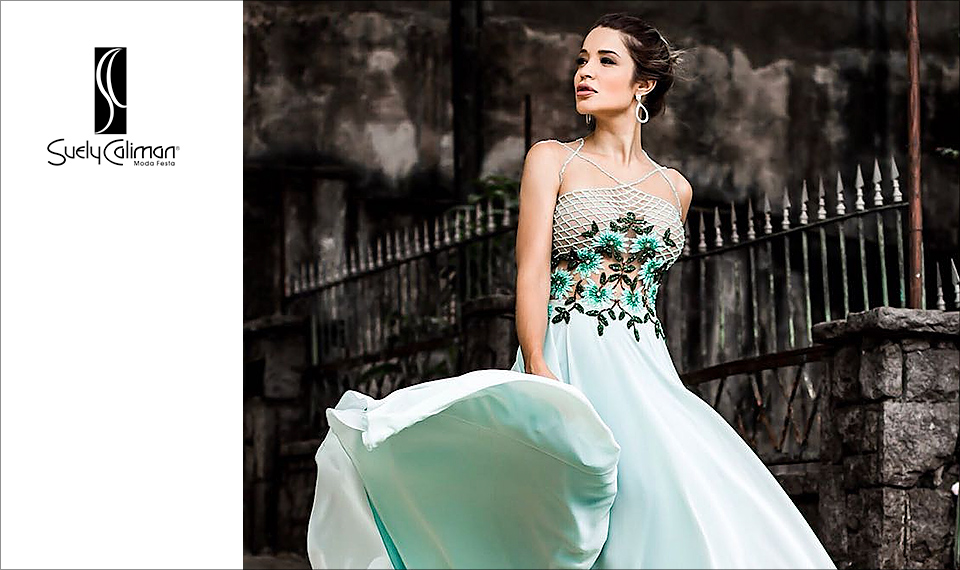 27826_madrinhasformandasdebutantes_005