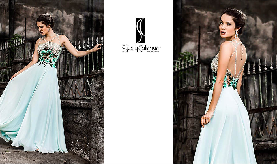 27826_madrinhasformandasdebutantes_006