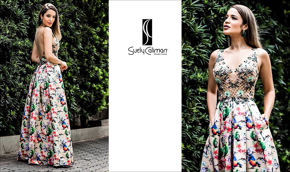 27826_madrinhasformandasdebutantes_007