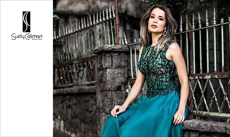 27826_madrinhasformandasdebutantes_008