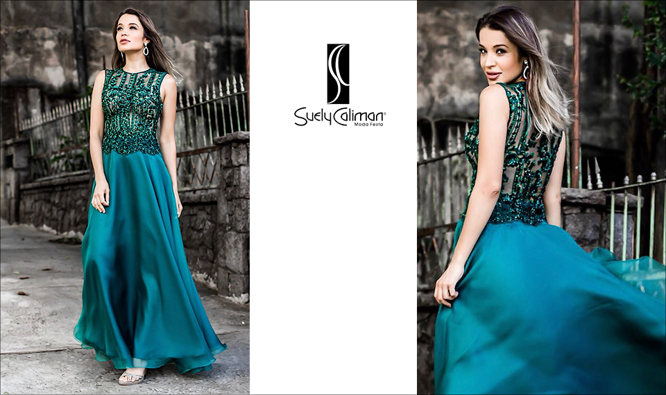 27826_madrinhasformandasdebutantes_009