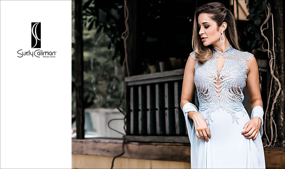 27826_madrinhasformandasdebutantes_010