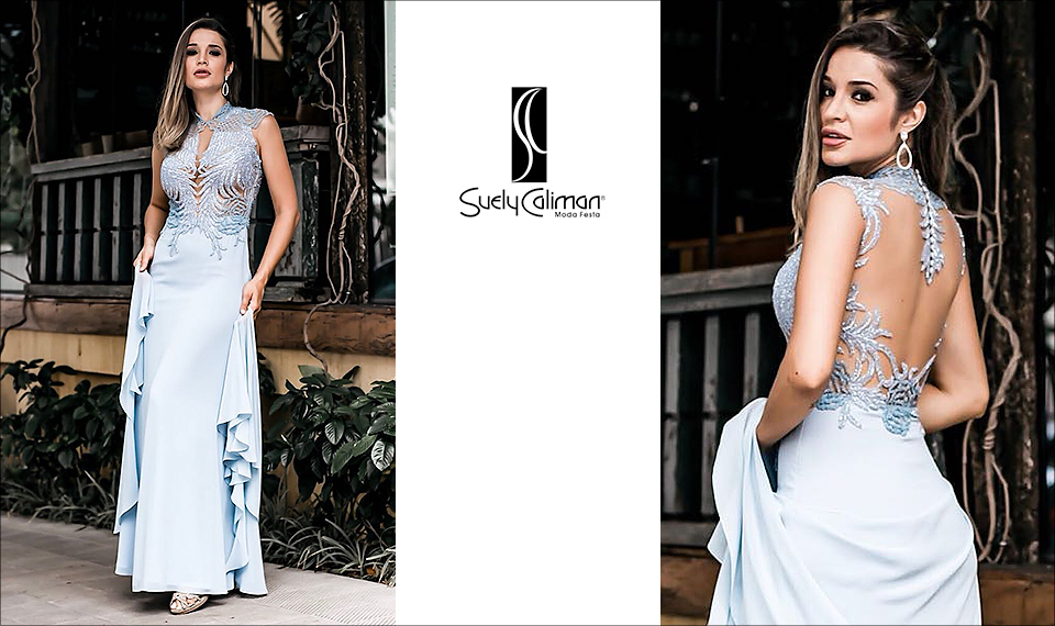 27826_madrinhasformandasdebutantes_011