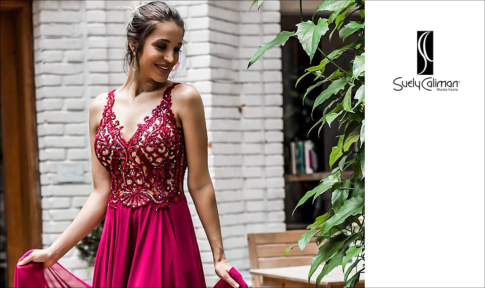 27826_madrinhasformandasdebutantes_012