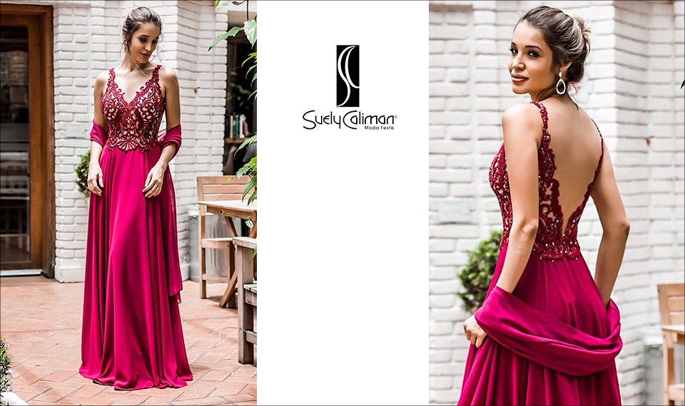 27826_madrinhasformandasdebutantes_013