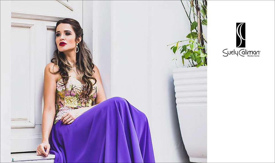 27826_madrinhasformandasdebutantes_014