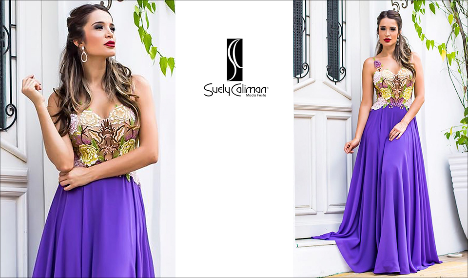 27826_madrinhasformandasdebutantes_015