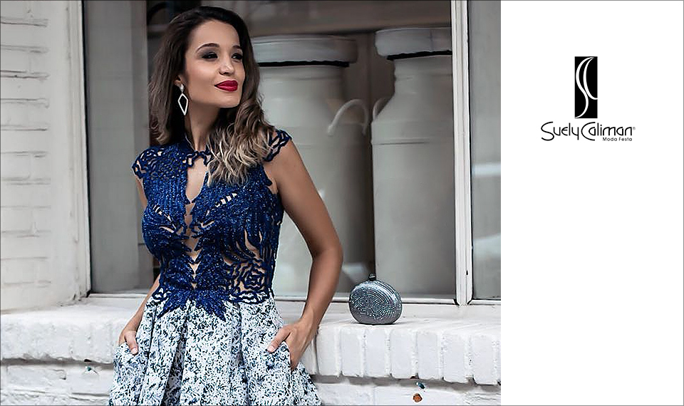 27826_madrinhasformandasdebutantes_016