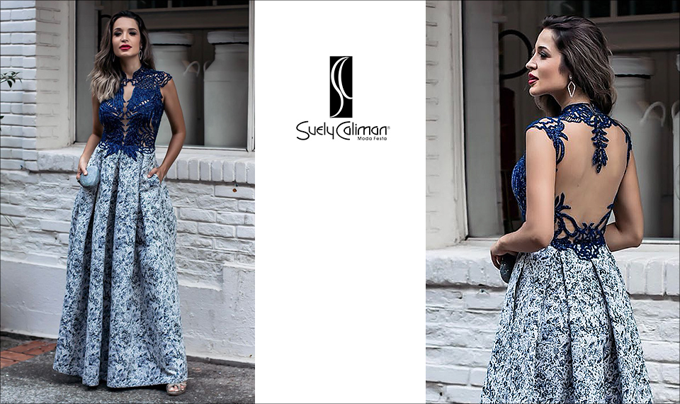 27826_madrinhasformandasdebutantes_017