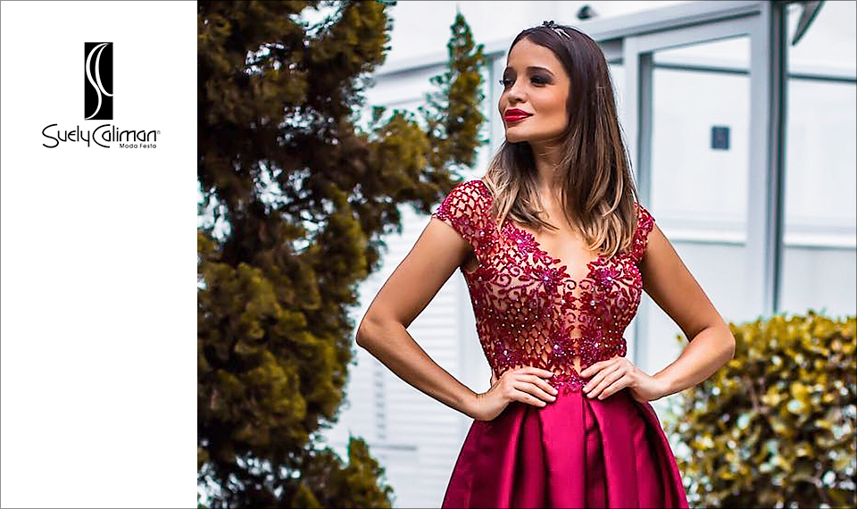 27826_madrinhasformandasdebutantes_018