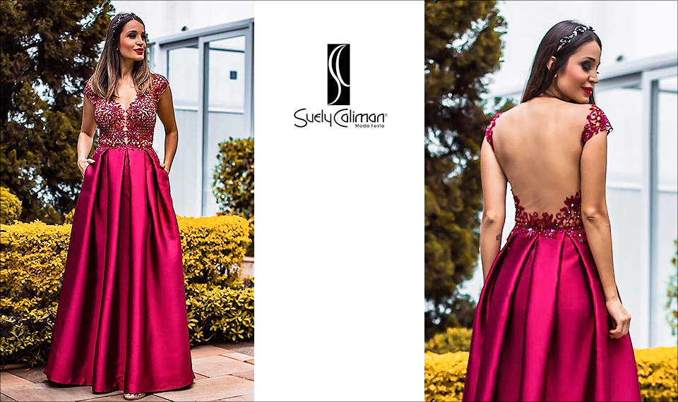 27826_madrinhasformandasdebutantes_019