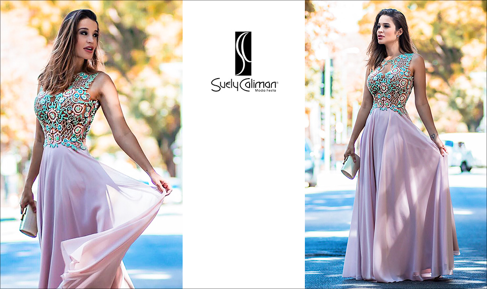 27826_madrinhasformandasdebutantes_020