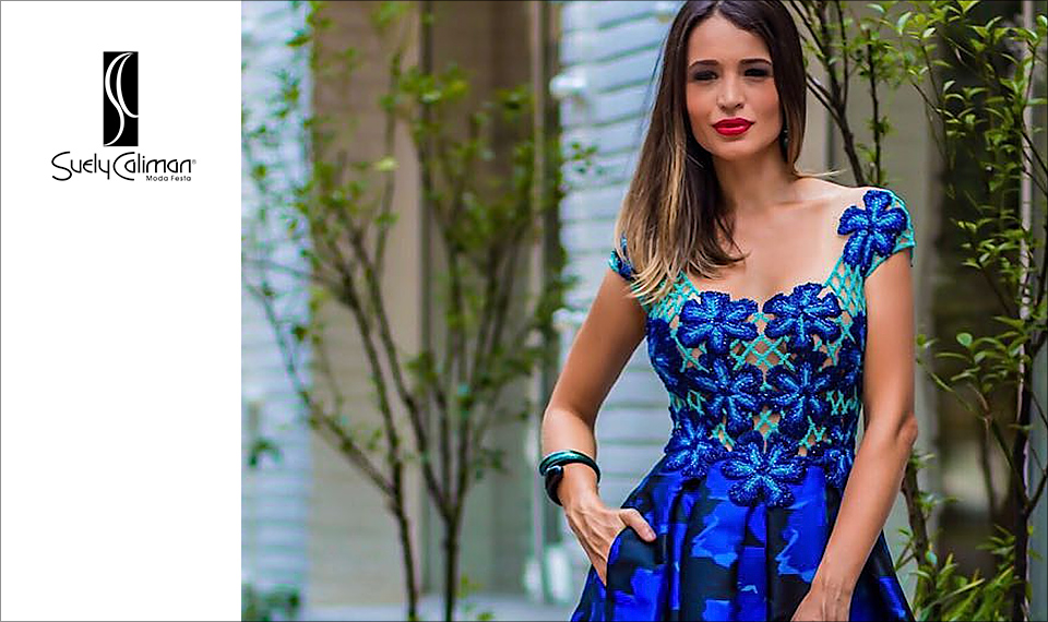 27826_madrinhasformandasdebutantes_021