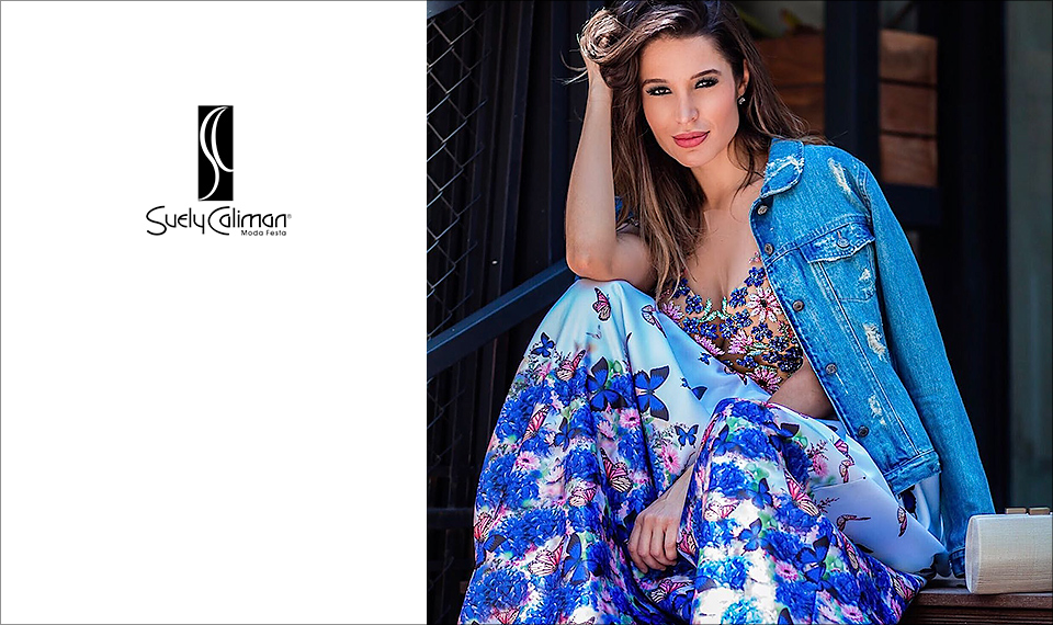 27826_madrinhasformandasdebutantes_023