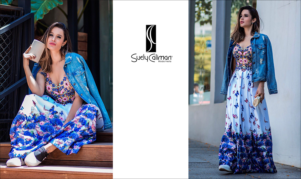 27826_madrinhasformandasdebutantes_024