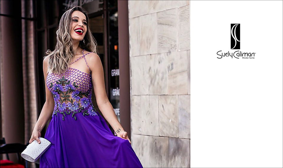 27831_madrinhasformandasdebutantes_025