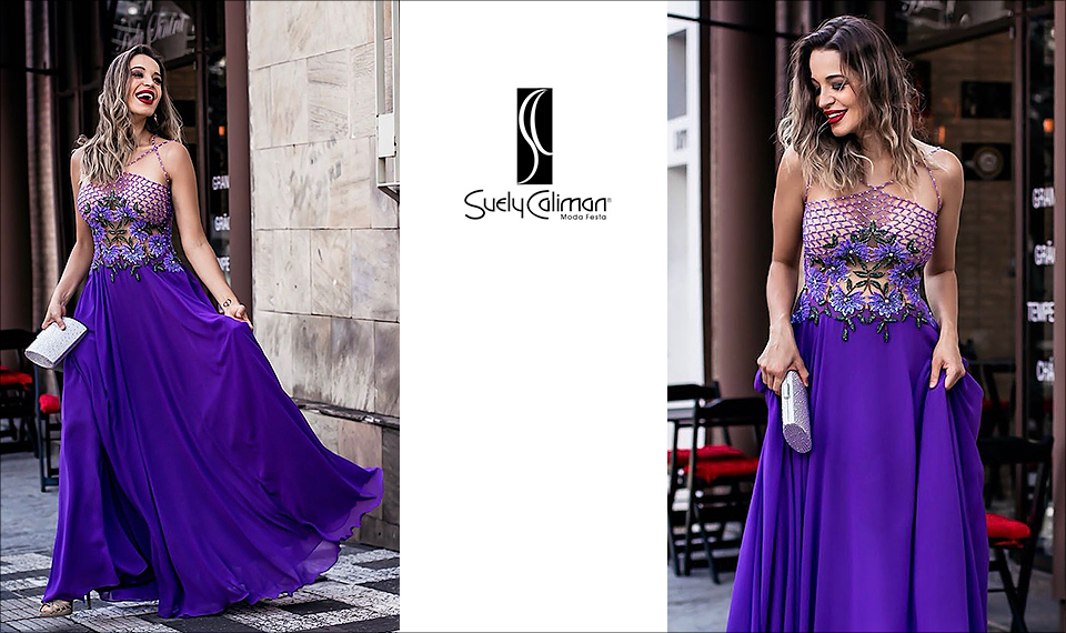 27831_madrinhasformandasdebutantes_026