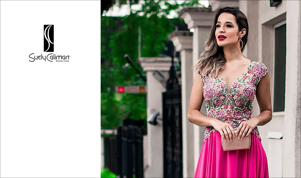 27831_madrinhasformandasdebutantes_027