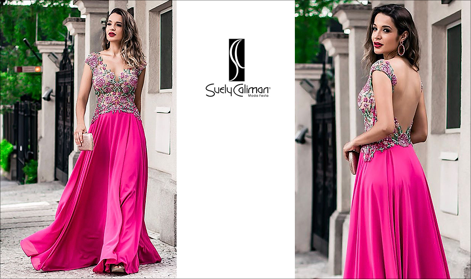 27831_madrinhasformandasdebutantes_028