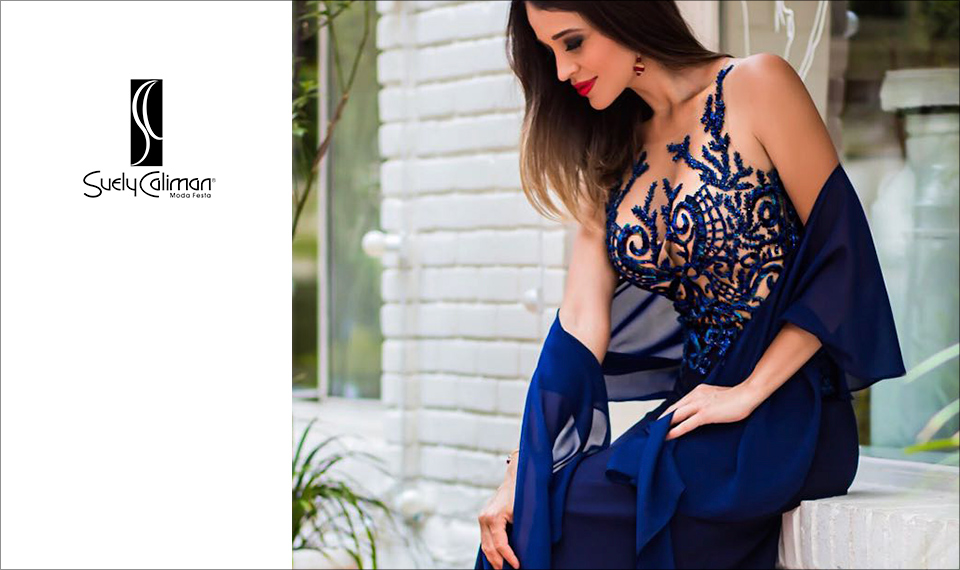 27831_madrinhasformandasdebutantes_029