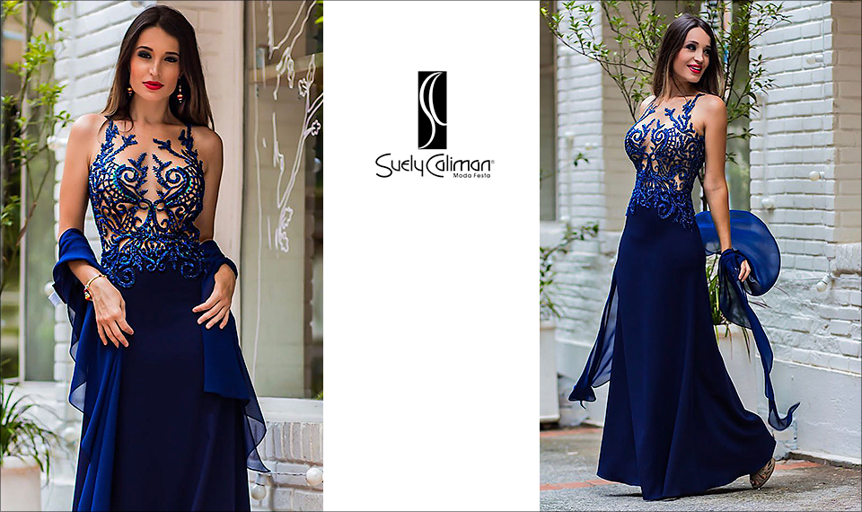 27831_madrinhasformandasdebutantes_030