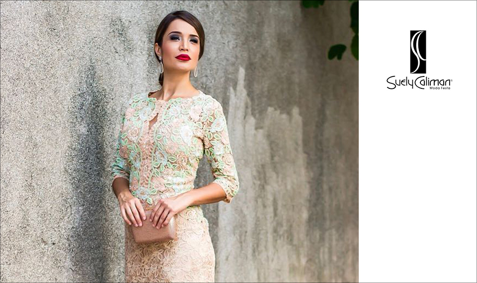 27831_madrinhasformandasdebutantes_031