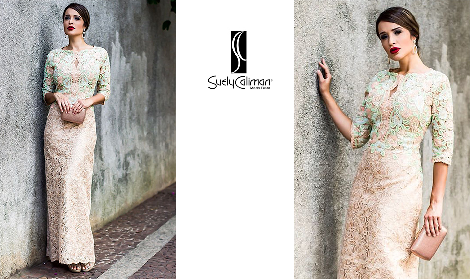 27831_madrinhasformandasdebutantes_032