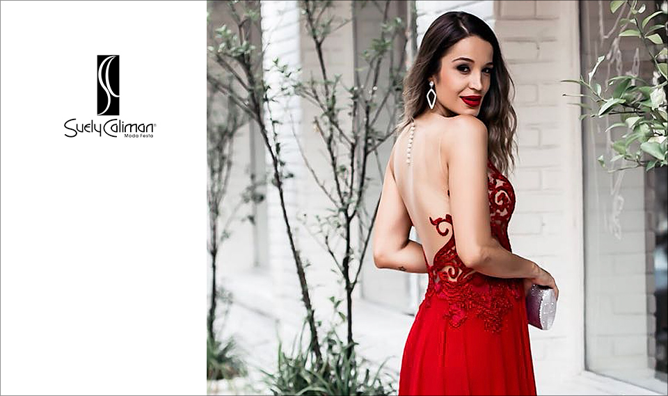 27831_madrinhasformandasdebutantes_033