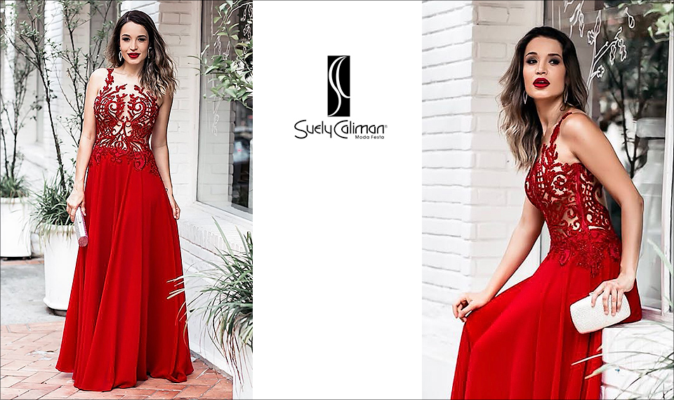 27831_madrinhasformandasdebutantes_034