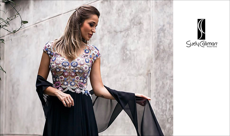 27831_madrinhasformandasdebutantes_035