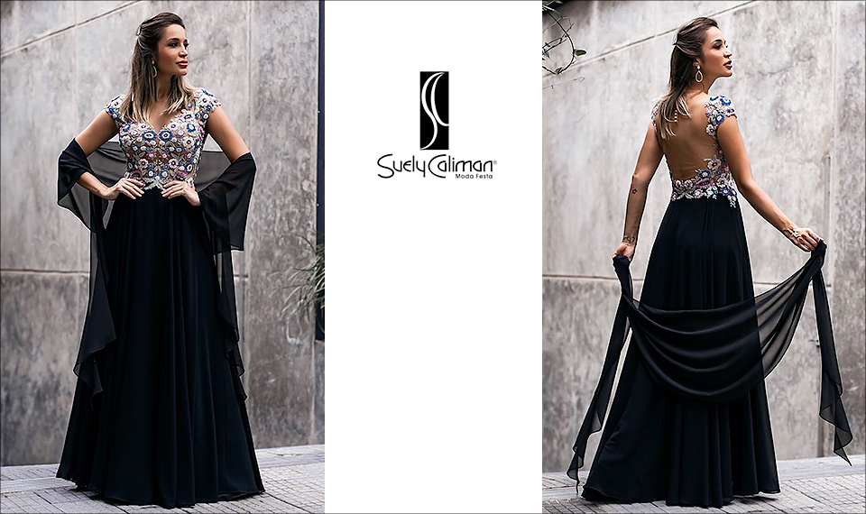 27831_madrinhasformandasdebutantes_036