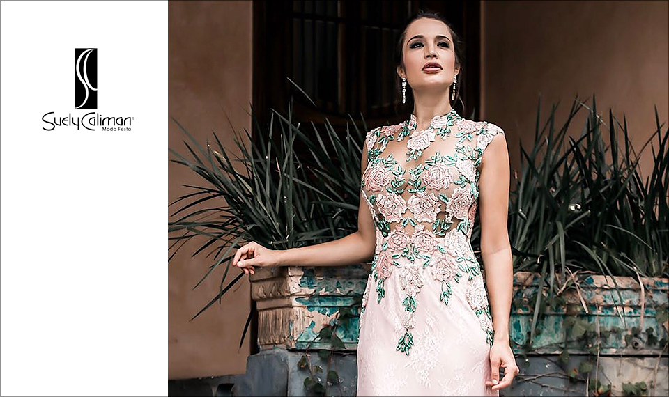 27831_madrinhasformandasdebutantes_037