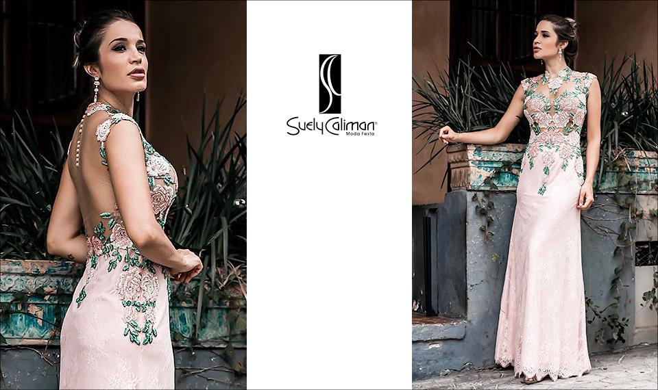 27831_madrinhasformandasdebutantes_038