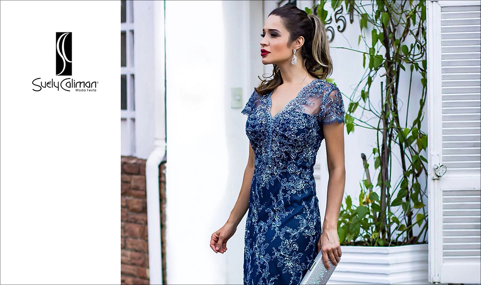 27831_madrinhasformandasdebutantes_039