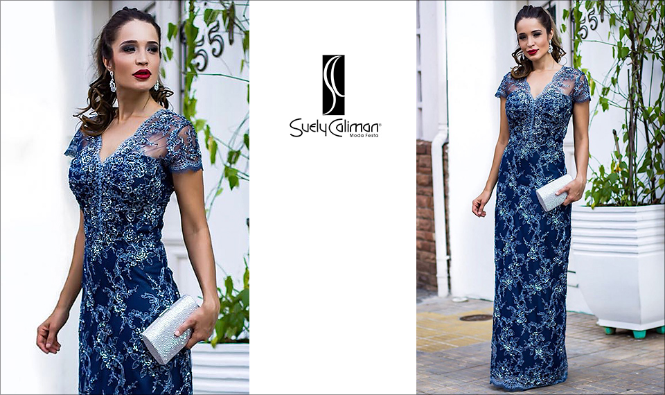 27831_madrinhasformandasdebutantes_040