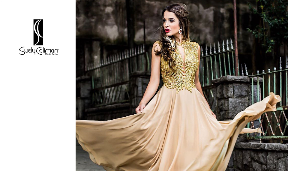 27831_madrinhasformandasdebutantes_041