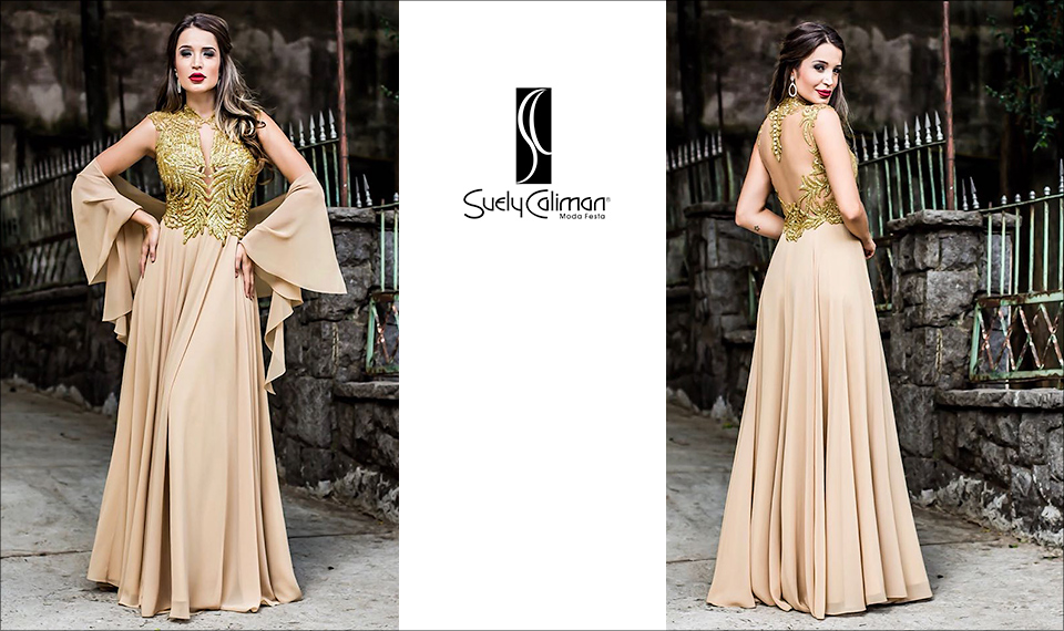 27831_madrinhasformandasdebutantes_042