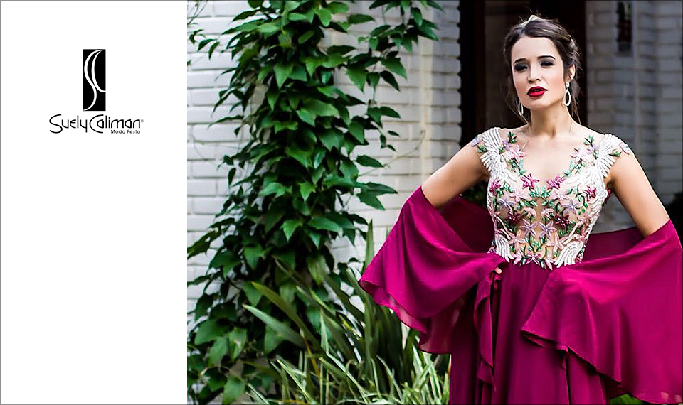 27831_madrinhasformandasdebutantes_043