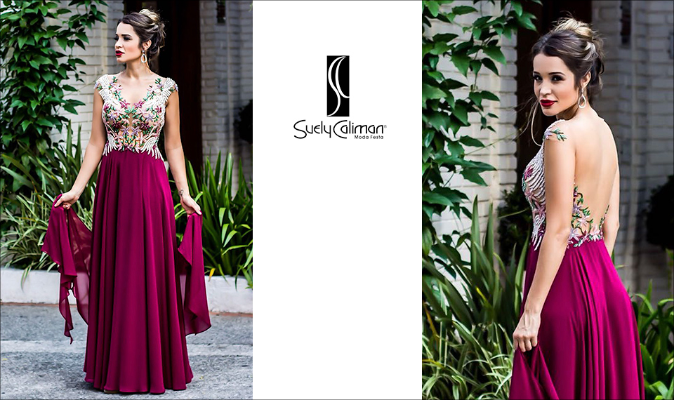 27831_madrinhasformandasdebutantes_044