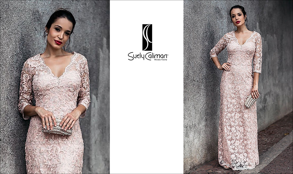 27831_madrinhasformandasdebutantes_045