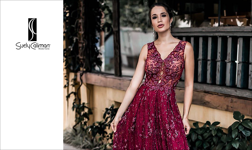 27831_madrinhasformandasdebutantes_046